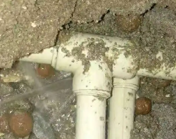 津市测漏水多少钱