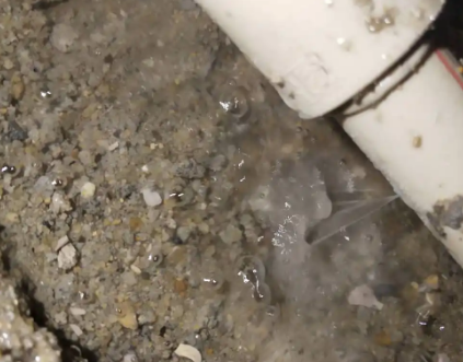 津市测漏水电话号码