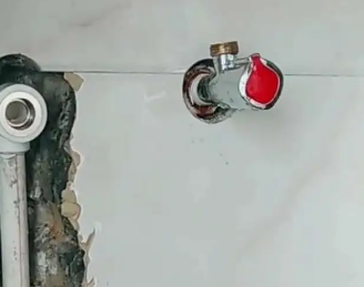 津市测漏水多少钱