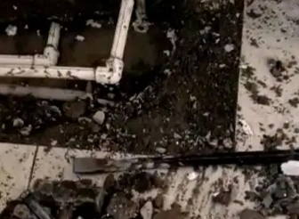 津市漏水检测电话