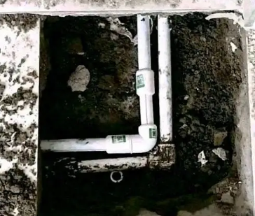 津市漏水检测多少钱