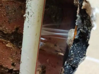 津市漏水检测电话