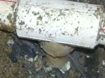 津市测漏水公司多少钱