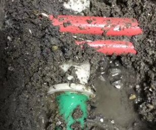 津市漏水检测电话