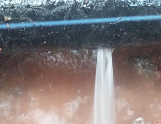 津市漏水检测多少钱