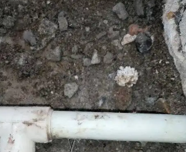 津市漏水检测哪家好