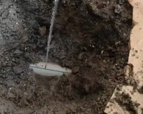 津市测漏水价格