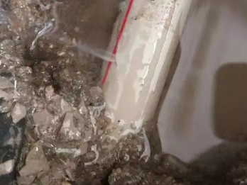 津市漏水检测哪家好