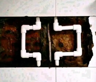 津市卫生间测漏水哪家好