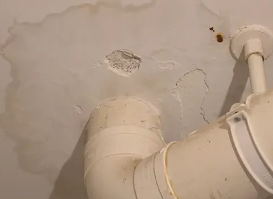 津市卫生间测漏水多少钱