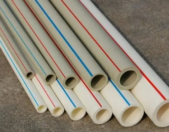 津市卫生间测漏水