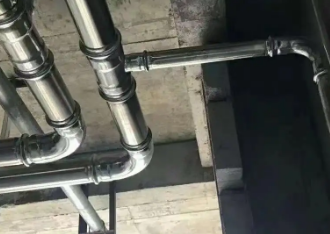 津市卫生间测漏水哪家好