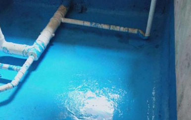 津市卫生间测漏水哪家好