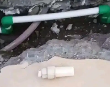 津市卫生间测漏水多少钱