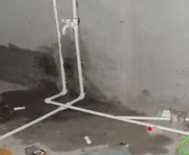 津市水管漏水检测多少钱