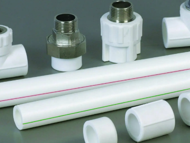 津市卫生间测漏水多少钱