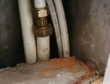 津市水管漏水检测哪家好