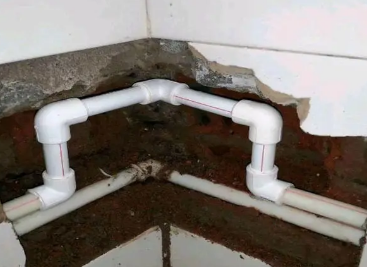 津市卫生间测漏水哪家好