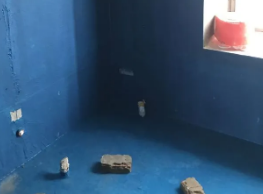 津市卫生间防水多少钱