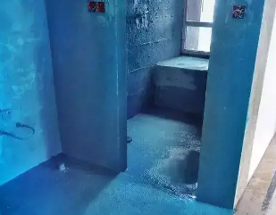 津市卫生间防水哪家好
