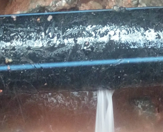 津市卫生间测漏水哪家好