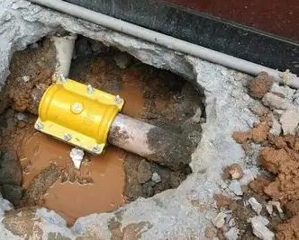 津市卫生间测漏水哪家好