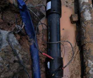 津市水管漏水检测多少钱