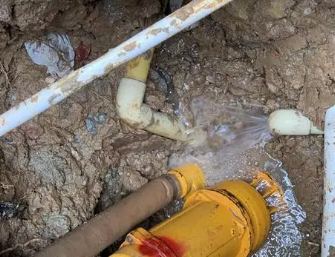 津市水管漏水检测哪家好