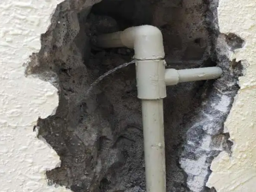 津市卫生间测漏水哪家好