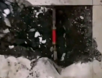 津市卫生间测漏水多少钱