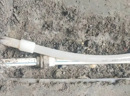 津市卫生间测漏水哪家好