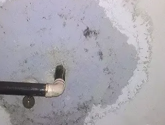 津市卫生间测漏水之怎么维修