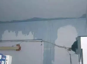 津市卫生间测漏水哪家好