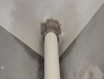 津市卫生间测漏水价格