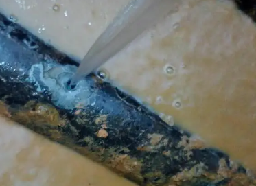 津市水管漏水检测多少钱