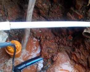 津市水管漏水检测哪家好