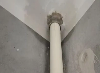 津市卫生间测漏水的新闻分享