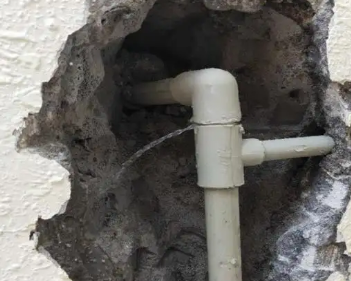 津市卫生间测漏水哪家好