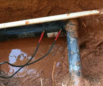 津市水管漏水检测多少钱