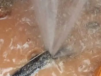 津市水管漏水检测哪家好