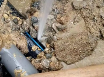 津市水管漏水检测哪家好