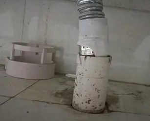 津市卫生间测漏水哪家好