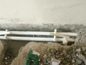 津市卫生间测漏水哪家好