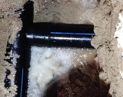 津市水管漏水检测哪家好