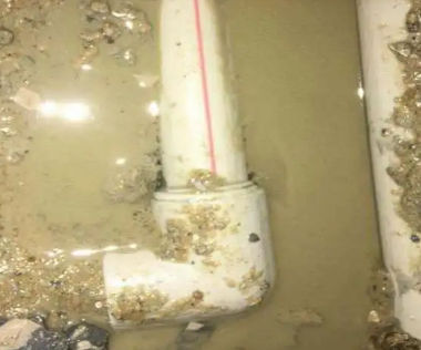 津市水管漏水检测多少钱