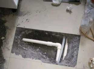 津市卫生间测漏水哪家好