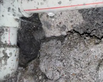 津市漏水检测多少钱