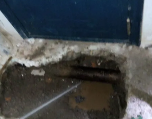 津市水管漏水检测多少钱