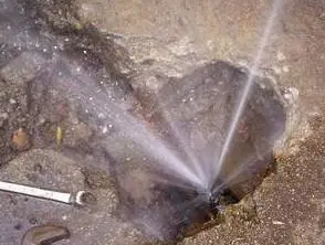 津市水管漏水检测哪家好