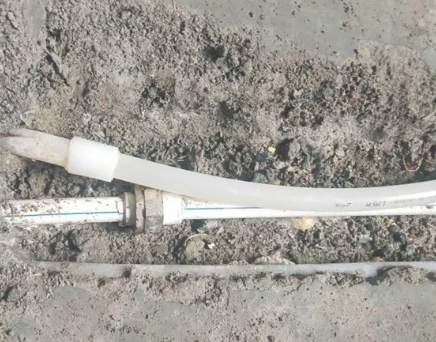 津市测漏水哪家好